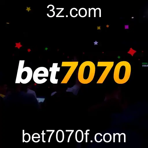 A Ascensão dos Jogos Online em 2026