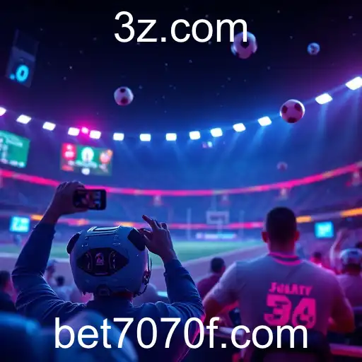 Novidades no Mundo dos Jogos Online em 2025