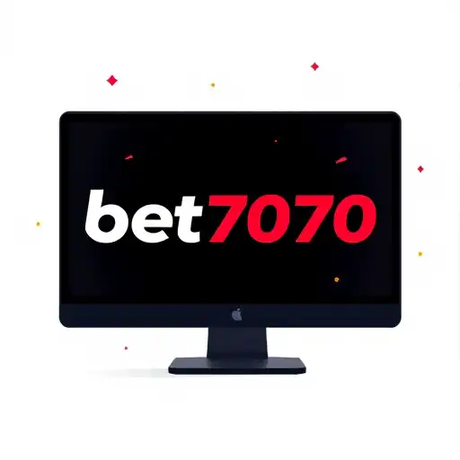 O Impacto do Bet7070 na Indústria de Jogos em 2026