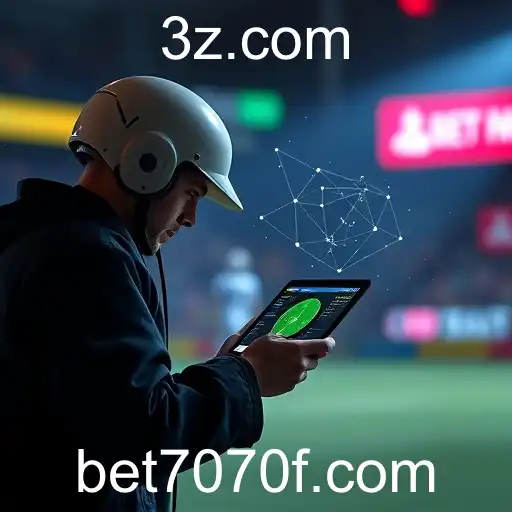 Tendências no Mercado de Apostas em 2026