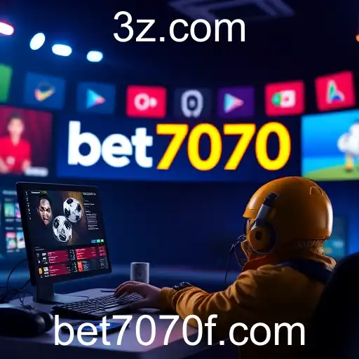 Tendências e Desafios do Mercado de Jogos em 2026