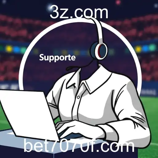 A Ascensão do Apostas Online no Brasil