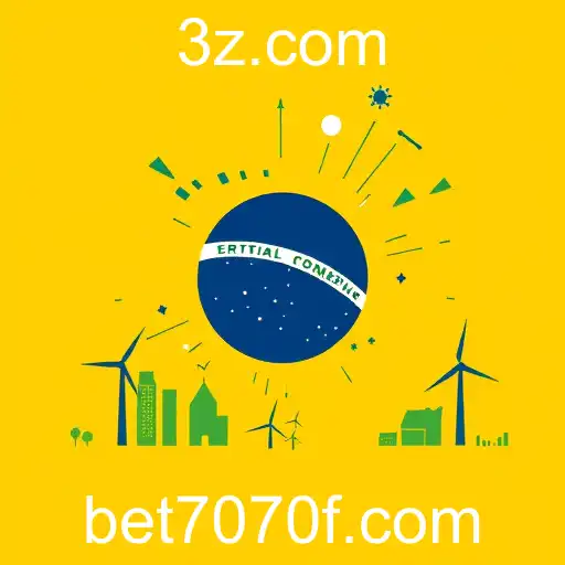 Impacto das Mudanças Econômicas no Brasil em 2025