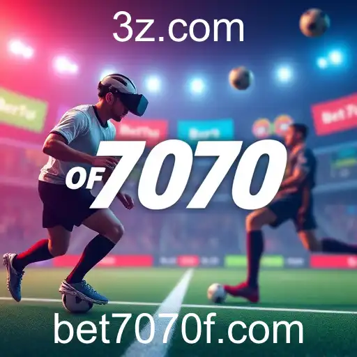 A Evolução dos Jogos com Bet7070