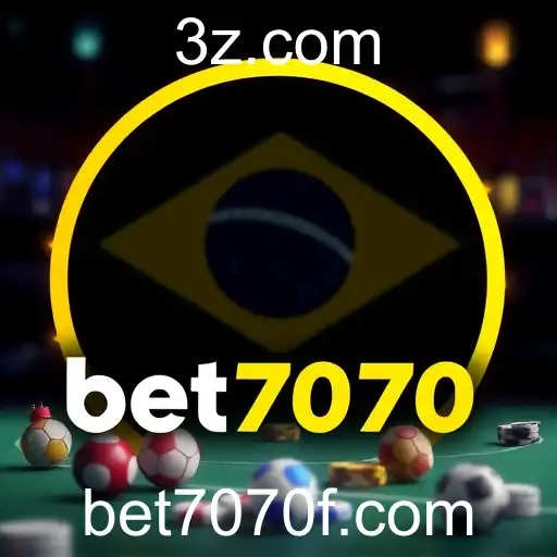 A Evolução do Mercado de Jogos Online em 2026