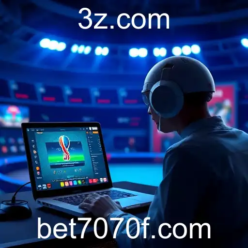 A Expansão do Mercado de Jogos Online no Brasil