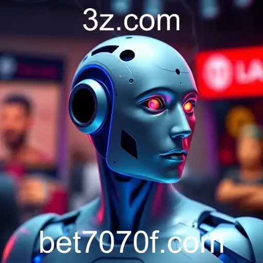 Crescimento do Setor de Jogos em 2026 e o Impacto do bet7070