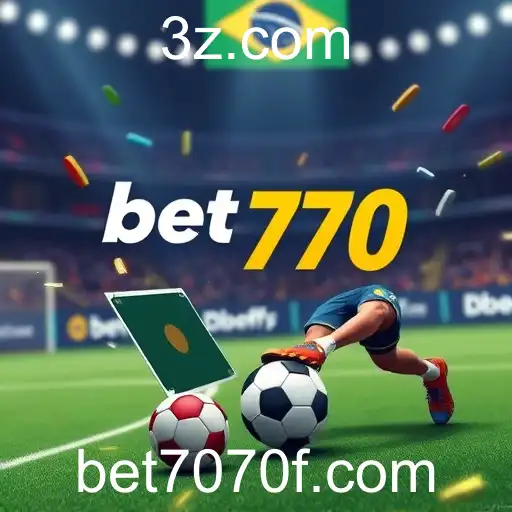 A Revolução dos Jogos Online em 2025: A Era de Ouro de bet7070