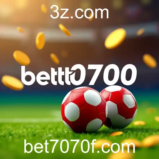 Tendências e Desafios no Mercado de Jogos Online em 2025