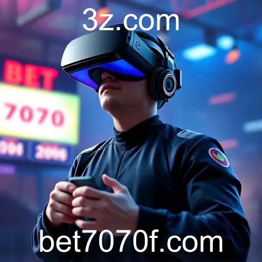 Exploração do Crescimento no Setor de Jogos Online