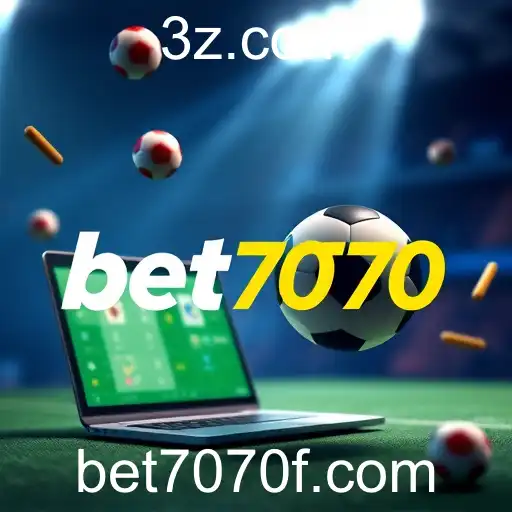 O Crescimento Avassalador dos Jogos Online em 2026