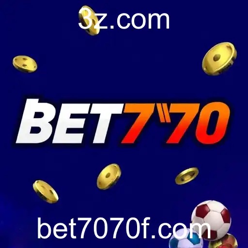 A Ascensão do Site de Jogos Bet7070