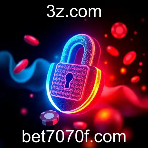 A Maior Tendência em Jogos de 2026: bet7070 e Seus Impactos