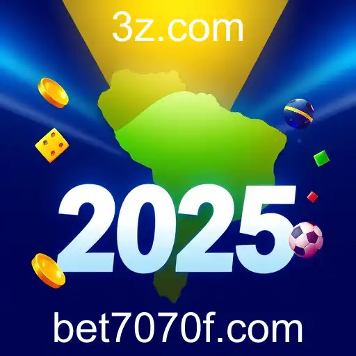 Revolução nos Jogos Online: O Impacto do Bet7070