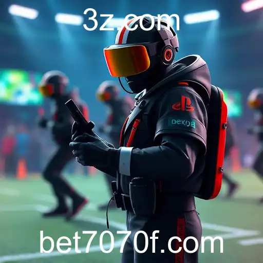 A Evolução dos Jogos Online no Brasil