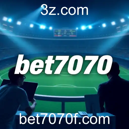 A Influência dos Jogos Online no Brasil em 2026