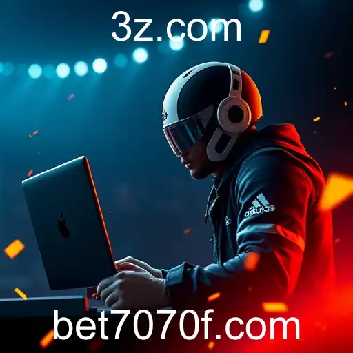 Nova Era dos Jogos Online no Brasil