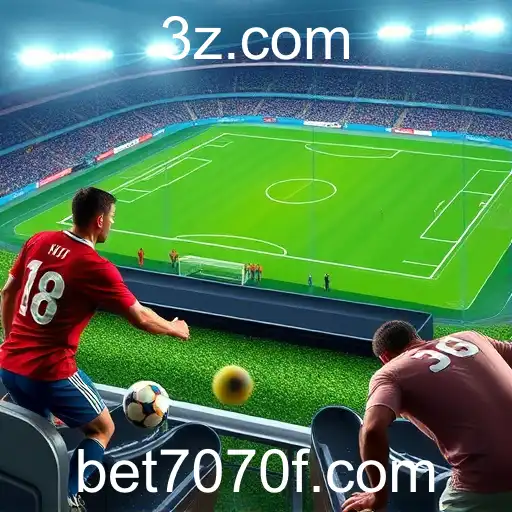 A Evolução do Mercado de Jogos Online em 2026