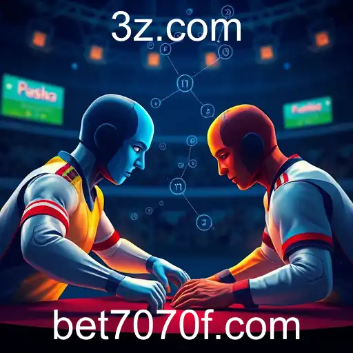 A Revolução dos Sites de Jogos em 2026