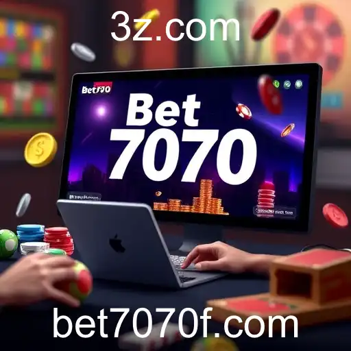 Tendências de Jogos Online para 2026