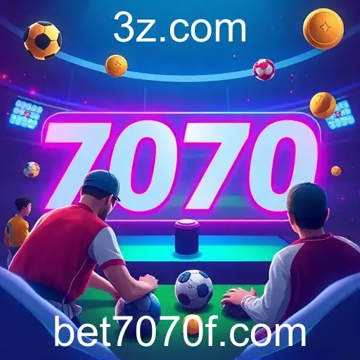 Crescimento e Desafios no Mundo dos Jogos Online