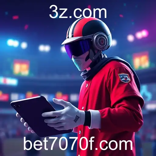 O Crescimento do Mercado de Jogos Online no Brasil