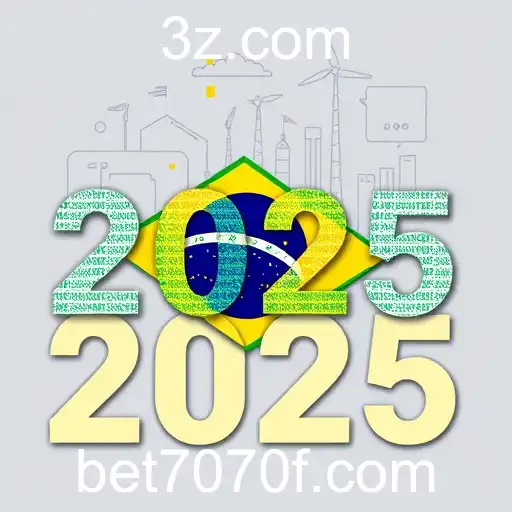 O Impacto de bet7070 no Mundo dos Jogos Online em Português