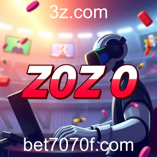 O Impacto do Bet7070 no Cenário de Jogos Online
