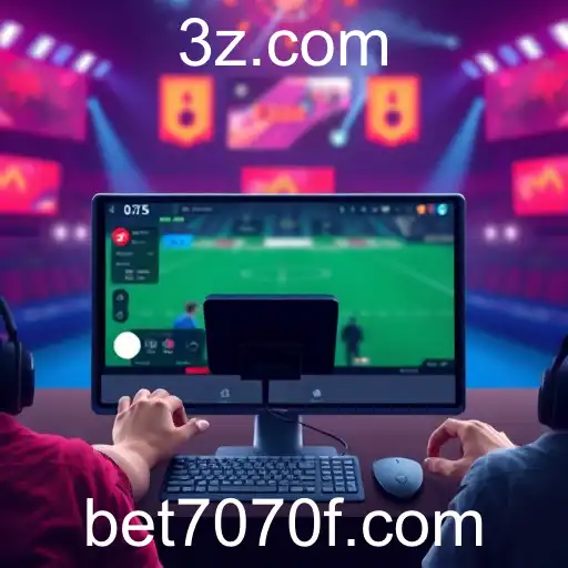 O Impacto Crescente dos Jogos Online em 2026