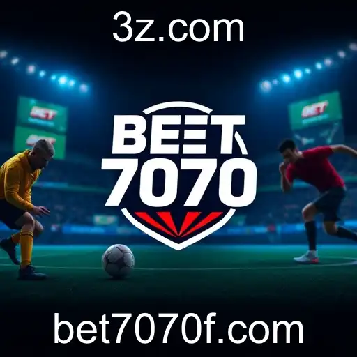 A Ascensão dos Jogos Online no Brasil