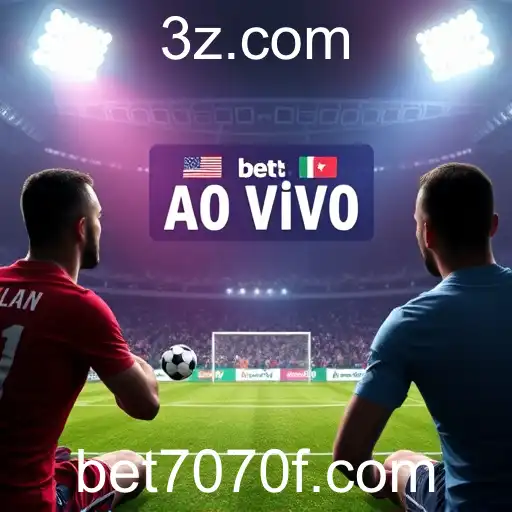 A Ascensão dos Jogos Online no Brasil