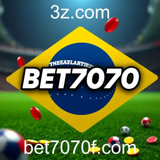 Tendências e Dinâmicas no Mercado de Jogos Online em 2026