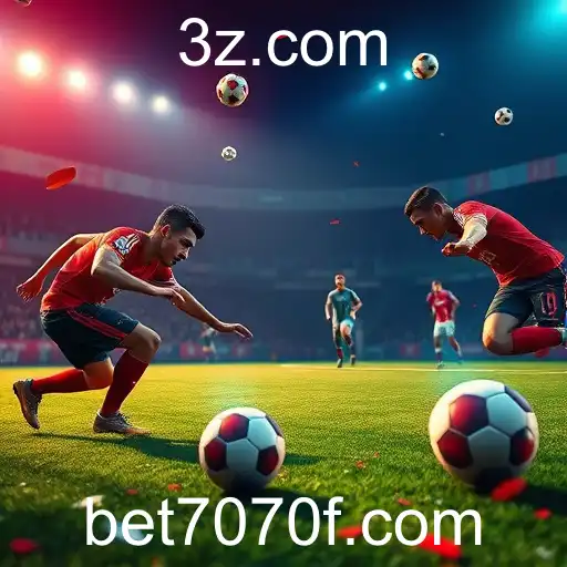 Tendências de Jogos Online em Portugal