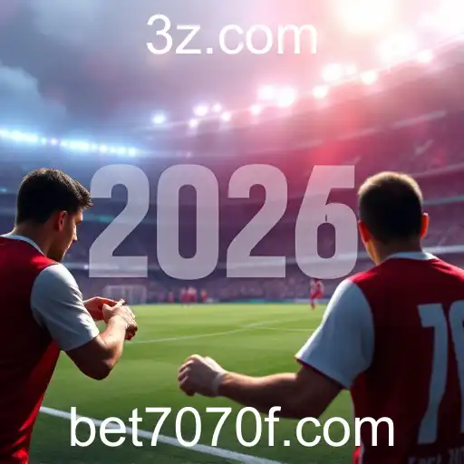 A Ascensão dos Jogos Online e a Influência de bet7070