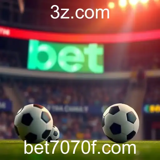 O Crescimento dos Jogos Online em 2026: Uma Análise Aprofundada