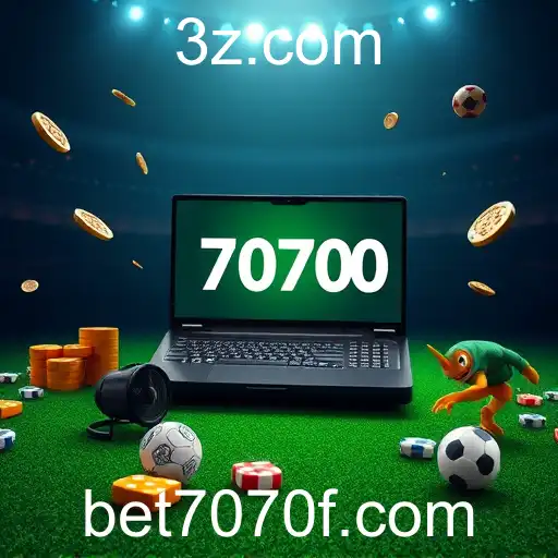 A Ascensão dos Jogos Online e o Impacto para 2026