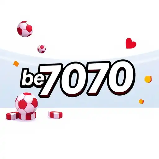 Impacto de bet7070 no Cenário dos Jogos Online em 2025