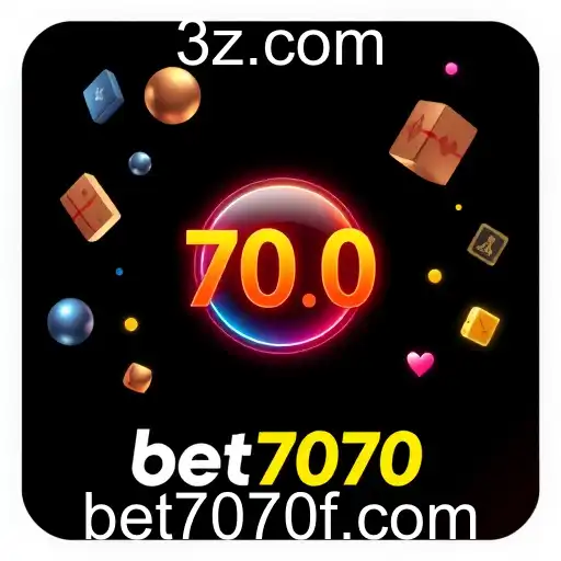 Inovação no Mundo dos Jogos: O Impacto da bet7070