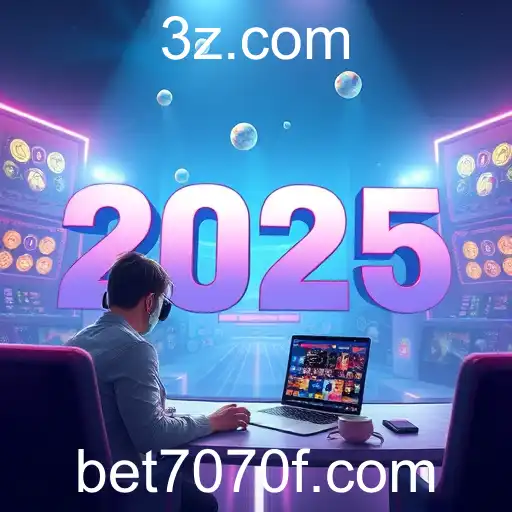 Ascensão dos Jogos Online e a Segurança em 2026