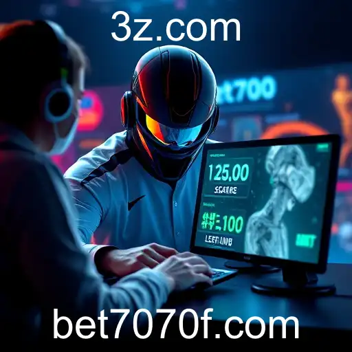 O Crescimento dos Jogos Online: Análise de 2026