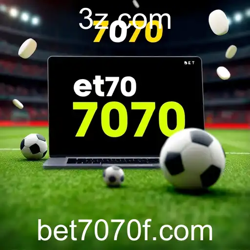 A Evolução dos Jogos Online e o Impacto Econômico