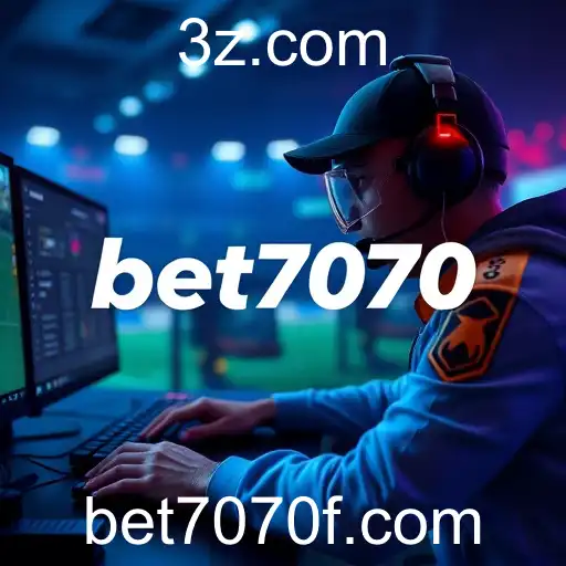 A Ascensão dos Jogos Online em 2026