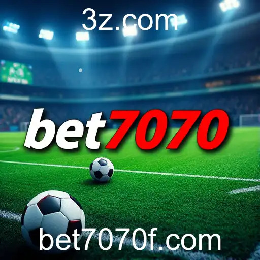 Cenário Atual dos Jogos Online em Portugal