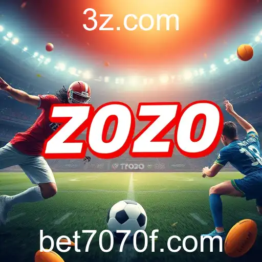 A Ascensão do Bet7070 no Mercado de Jogos Online