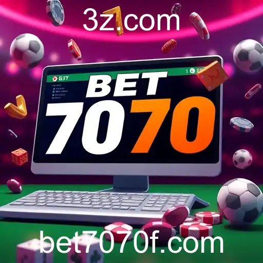 A Ascensão dos Jogos Online em 2026