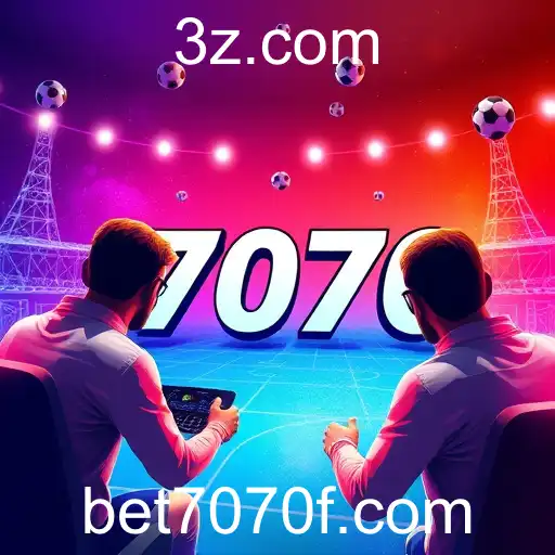 Tendências e Perspectivas em Jogos Online 2026